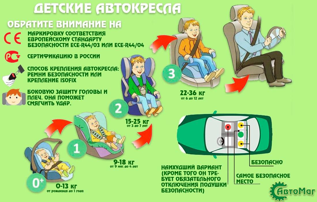 автокресло выбор.jpeg